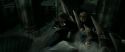 RdM2-Potterish_02367.jpg