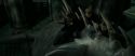 RdM2-Potterish_02368.jpg
