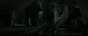 RdM2-Potterish_02369.jpg