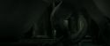 RdM2-Potterish_02370.jpg