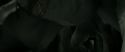 RdM2-Potterish_02371.jpg