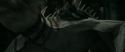 RdM2-Potterish_02372.jpg