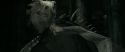 RdM2-Potterish_02373.jpg