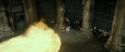 RdM2-Potterish_02375.jpg