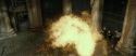 RdM2-Potterish_02376.jpg