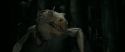 RdM2-Potterish_02377.jpg