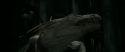RdM2-Potterish_02378.jpg