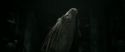 RdM2-Potterish_02380.jpg
