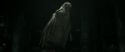 RdM2-Potterish_02381.jpg