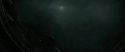 RdM2-Potterish_02384.jpg