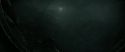 RdM2-Potterish_02385.jpg