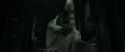 RdM2-Potterish_02386.jpg