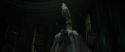 RdM2-Potterish_02387.jpg