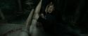 RdM2-Potterish_02388.jpg