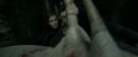 RdM2-Potterish_02389.jpg