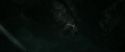 RdM2-Potterish_02395.jpg