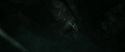 RdM2-Potterish_02396.jpg