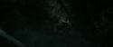 RdM2-Potterish_02397.jpg