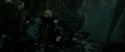 RdM2-Potterish_02400.jpg