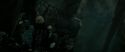 RdM2-Potterish_02401.jpg