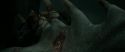 RdM2-Potterish_02402.jpg