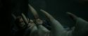 RdM2-Potterish_02403.jpg