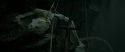 RdM2-Potterish_02404.jpg