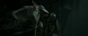 RdM2-Potterish_02405.jpg