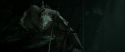 RdM2-Potterish_02406.jpg