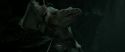 RdM2-Potterish_02407.jpg