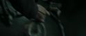 RdM2-Potterish_02408.jpg