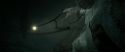 RdM2-Potterish_02409.jpg