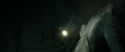 RdM2-Potterish_02410.jpg