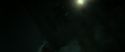 RdM2-Potterish_02411.jpg