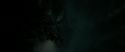 RdM2-Potterish_02414.jpg