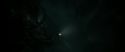 RdM2-Potterish_02416.jpg