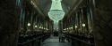 RdM2-Potterish_02418.jpg