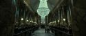 RdM2-Potterish_02423.jpg