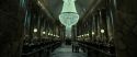 RdM2-Potterish_02425.jpg