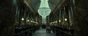 RdM2-Potterish_02426.jpg