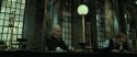 RdM2-Potterish_02429.jpg
