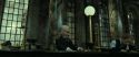 RdM2-Potterish_02430.jpg