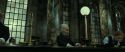 RdM2-Potterish_02431.jpg