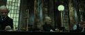 RdM2-Potterish_02432.jpg