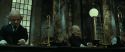 RdM2-Potterish_02433.jpg
