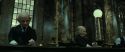 RdM2-Potterish_02434.jpg