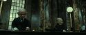 RdM2-Potterish_02435.jpg