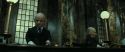 RdM2-Potterish_02436.jpg