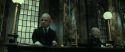 RdM2-Potterish_02437.jpg