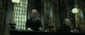 RdM2-Potterish_02438.jpg